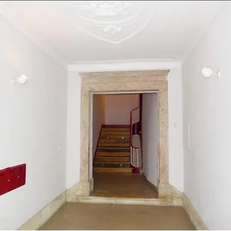 Guestready - Rare Terrace Apt, Historic Center Apartment *