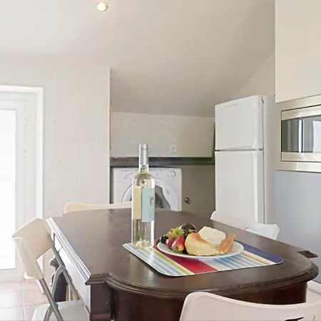 Guestready - Rare Terrace Apt, Historic Center Apartment *